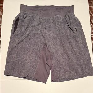 Lululemon Pace Breaker Men's Short - Lined - 7"